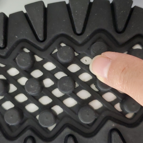 Reebok Classic Legacy Sneaker Blue - Picture 17 of 17